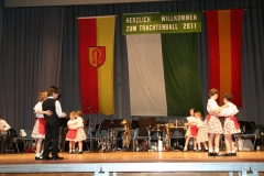 2011 - Trachtenball 4