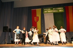 2011 - Trachtenball 7