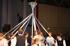 2011 - Trachtenball 8a
