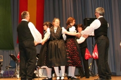 2011 - Trachtenball 9