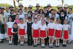 2011 - alle 2