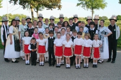 2011 - alle