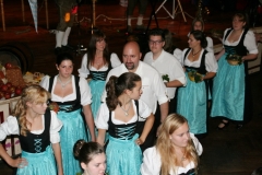 IMG_1698
