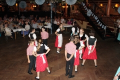 IMG_9440