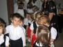Traubenball 2004