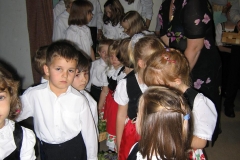 2004 - Traubenball1 (1)
