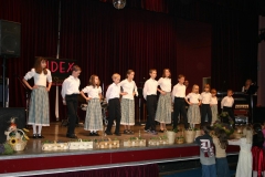 2004 - Traubenball1 (10)