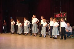 2004 - Traubenball1 (11)
