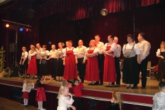 2004 - Traubenball1 (12)