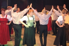 2004 - Traubenball1 (13)