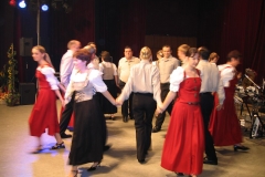 2004 - Traubenball1 (14)