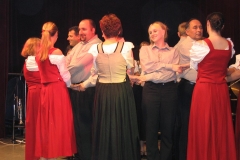 2004 - Traubenball1 (15)