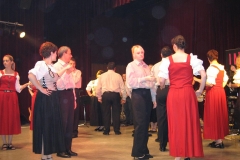 2004 - Traubenball1 (16)
