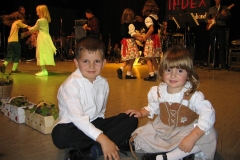 2004 - Traubenball1 (17)