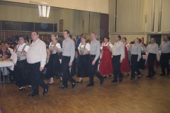 2004 - Traubenball1 (2)