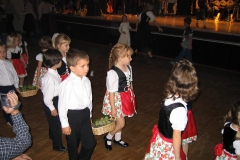 2004 - Traubenball1 (3)