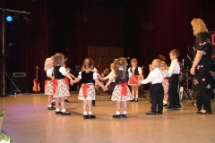 2004 - Traubenball1 (4)