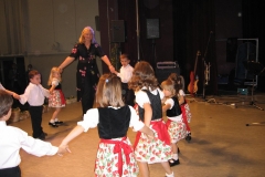 2004 - Traubenball1 (5)