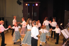 2004 - Traubenball1 (6)