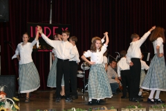 2004 - Traubenball1 (7)