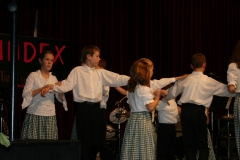 2004 - Traubenball1 (8)