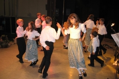 2004 - Traubenball1 (9)