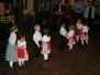 Traubenball 2007