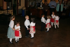 2007-10-20 - Traubenball (1)