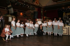 2007-10-20 - Traubenball (2)