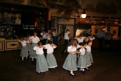 2007-10-20 - Traubenball (3)