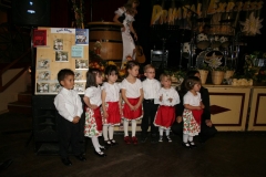 2007-10-20 - Traubenball (4)