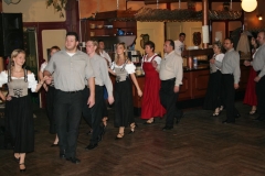 2007-10-20 - Traubenball (5)