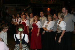 2007-10-20 - Traubenball (6)