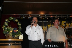 2007-10-20 - Traubenball (7)