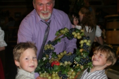 2007-10-20 - Traubenball (8)