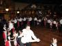 Traubenball 2009