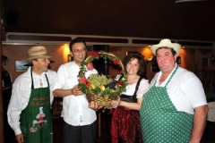 2009-10-10 - Traubenball (2)