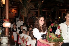 2009-10-10 - Traubenball (3)