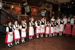 2009-10-10 - Traubenball (4)