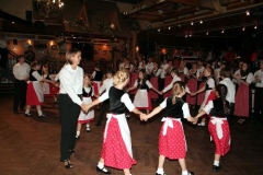 2009-10-10 - Traubenball (5)