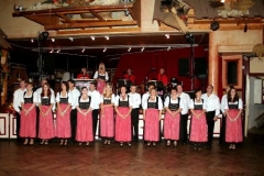 2009-10-10 - Traubenball (6)