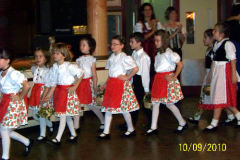2010-10-09 - Traubenball KA(1)