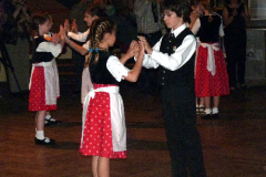 2010-10-09 - Traubenball KA(11)