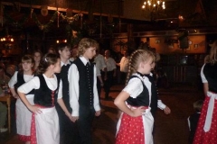 2010-10-09 - Traubenball KA(12)