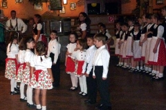 2010-10-09 - Traubenball KA(13)