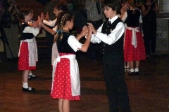 2010-10-09 - Traubenball KA(14)