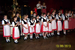 2010-10-09 - Traubenball KA(2)