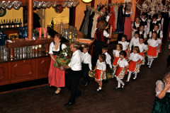 2010-10-09 - Traubenball KA(3)