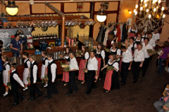 2010-10-09 - Traubenball KA(4)