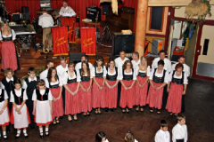 2010-10-09 - Traubenball KA(5)